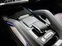 Mercedes-Benz GLE 350 e 4MATIC AMG Styling | Multispaaks wielen | Burmester Inclusief 24 maanden MB Certified garantie voor Europa.