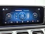 Mercedes-Benz GLE Coupé 350 e 4MATIC Inclusief 24 maanden MB Certified garantie voor Europa.