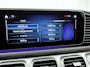 Mercedes-Benz GLE 350 e 4MATIC AMG Styling | Multispaaks wielen | Burmester Inclusief 24 maanden MB Certified garantie voor Europa.