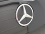 Mercedes-Benz GLE Coupé 350 e 4MATIC Inclusief 24 maanden MB Certified garantie voor Europa.