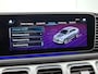 Mercedes-Benz GLE Coupé 350 e 4MATIC Inclusief 24 maanden MB Certified garantie voor Europa.