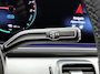 Mercedes-Benz GLE 350 e 4MATIC AMG Styling | Multispaaks wielen | Burmester Inclusief 24 maanden MB Certified garantie voor Europa.
