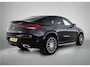 Mercedes-Benz GLE 350 e 4MATIC AMG Styling | Multispaaks wielen | Burmester Inclusief 24 maanden MB Certified garantie voor Europa.