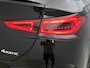 Mercedes-Benz GLE Coupé 350 e 4MATIC Inclusief 24 maanden MB Certified garantie voor Europa.