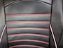 Mercedes-Benz GLE Coupé 350 e 4MATIC Inclusief 24 maanden MB Certified garantie voor Europa.