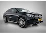 Mercedes-Benz GLE Coupé 350 e 4MATIC Inclusief 24 maanden MB Certified garantie voor Europa.