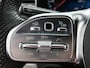 Mercedes-Benz GLE Coupé 350 e 4MATIC Inclusief 24 maanden MB Certified garantie voor Europa.