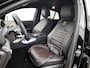 Mercedes-Benz GLE Coupé 350 e 4MATIC Inclusief 24 maanden MB Certified garantie voor Europa.