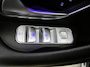 Mercedes-Benz GLE 350 e 4MATIC AMG Styling | Multispaaks wielen | Burmester Inclusief 24 maanden MB Certified garantie voor Europa.