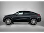 Mercedes-Benz GLE Coupé 350 e 4MATIC Inclusief 24 maanden MB Certified garantie voor Europa.