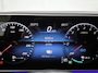Mercedes-Benz GLE 350 e 4MATIC AMG Styling | Multispaaks wielen | Burmester Inclusief 24 maanden MB Certified garantie voor Europa.