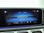 Mercedes-Benz GLE 350 e 4MATIC AMG Styling | Multispaaks wielen | Burmester Inclusief 24 maanden MB Certified garantie voor Europa.