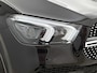 Mercedes-Benz GLE Coupé 350 e 4MATIC Inclusief 24 maanden MB Certified garantie voor Europa.