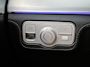 Mercedes-Benz GLE 350 e 4MATIC AMG Styling | Multispaaks wielen | Burmester Inclusief 24 maanden MB Certified garantie voor Europa.