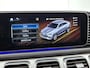 Mercedes-Benz GLE Coupé 350 e 4MATIC Inclusief 24 maanden MB Certified garantie voor Europa.