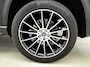 Mercedes-Benz GLE 350 e 4MATIC AMG Styling | Multispaaks wielen | Burmester Inclusief 24 maanden MB Certified garantie voor Europa.