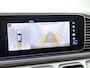Mercedes-Benz GLE Coupé 350 e 4MATIC Inclusief 24 maanden MB Certified garantie voor Europa.
