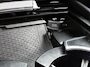 Mercedes-Benz GLE 350 e 4MATIC AMG Styling | Multispaaks wielen | Burmester Inclusief 24 maanden MB Certified garantie voor Europa.