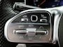 Mercedes-Benz GLE 350 e 4MATIC AMG Styling | Multispaaks wielen | Burmester Inclusief 24 maanden MB Certified garantie voor Europa.