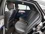 Mercedes-Benz GLE Coupé 350 e 4MATIC Inclusief 24 maanden MB Certified garantie voor Europa.