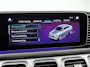 Mercedes-Benz GLE 350 e 4MATIC AMG Styling | Multispaaks wielen | Burmester Inclusief 24 maanden MB Certified garantie voor Europa.