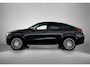 Mercedes-Benz GLE 350 e 4MATIC AMG Styling | Multispaaks wielen | Burmester Inclusief 24 maanden MB Certified garantie voor Europa.