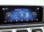 Mercedes-Benz GLE 350 e 4MATIC AMG Styling | Multispaaks wielen | Burmester Inclusief 24 maanden MB Certified garantie voor Europa.