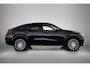 Mercedes-Benz GLE 350 e 4MATIC AMG Styling | Multispaaks wielen | Burmester Inclusief 24 maanden MB Certified garantie voor Europa.