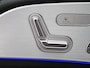 Mercedes-Benz GLE Coupé 350 e 4MATIC Inclusief 24 maanden MB Certified garantie voor Europa.