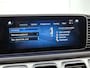 Mercedes-Benz GLE Coupé 350 e 4MATIC Inclusief 24 maanden MB Certified garantie voor Europa.