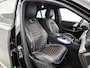Mercedes-Benz GLE Coupé 350 e 4MATIC Inclusief 24 maanden MB Certified garantie voor Europa.