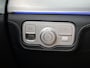 Mercedes-Benz GLE Coupé 350 e 4MATIC Inclusief 24 maanden MB Certified garantie voor Europa.