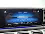 Mercedes-Benz GLE Coupé 350 e 4MATIC Inclusief 24 maanden MB Certified garantie voor Europa.