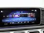 Mercedes-Benz GLE 350 e 4MATIC AMG Styling | Multispaaks wielen | Burmester Inclusief 24 maanden MB Certified garantie voor Europa.