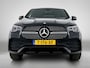 Mercedes-Benz GLE Coupé 350 e 4MATIC Inclusief 24 maanden MB Certified garantie voor Europa.