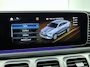Mercedes-Benz GLE 350 e 4MATIC AMG Styling | Multispaaks wielen | Burmester Inclusief 24 maanden MB Certified garantie voor Europa.