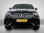 Mercedes-Benz GLE 350 e 4MATIC AMG Styling | Multispaaks wielen | Burmester Inclusief 24 maanden MB Certified garantie voor Europa.