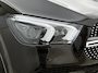 Mercedes-Benz GLE 350 e 4MATIC AMG Styling | Multispaaks wielen | Burmester Inclusief 24 maanden MB Certified garantie voor Europa.