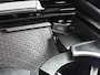 Mercedes-Benz GLE Coupé 350 e 4MATIC Inclusief 24 maanden MB Certified garantie voor Europa.