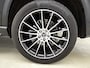 Mercedes-Benz GLE Coupé 350 e 4MATIC Inclusief 24 maanden MB Certified garantie voor Europa.