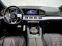 Mercedes-Benz GLE 350 e 4MATIC AMG Styling | Multispaaks wielen | Burmester Inclusief 24 maanden MB Certified garantie voor Europa.