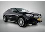 Mercedes-Benz GLE 350 e 4MATIC AMG Styling | Multispaaks wielen | Burmester Inclusief 24 maanden MB Certified garantie voor Europa.