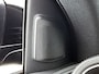 Mercedes-Benz GLE Coupé 350 e 4MATIC Inclusief 24 maanden MB Certified garantie voor Europa.
