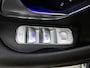 Mercedes-Benz GLE Coupé 350 e 4MATIC Inclusief 24 maanden MB Certified garantie voor Europa.