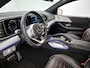 Mercedes-Benz GLE Coupé 350 e 4MATIC Inclusief 24 maanden MB Certified garantie voor Europa.