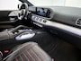 Mercedes-Benz GLE Coupé 350 e 4MATIC Inclusief 24 maanden MB Certified garantie voor Europa.