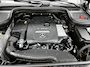 Mercedes-Benz GLE 350 e 4MATIC AMG Styling | Multispaaks wielen | Burmester Inclusief 24 maanden MB Certified garantie voor Europa.