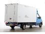 Volkswagen Crafter 35 2.0 TDI E6 Bakwagen met achterdeuren 2-Persoons 03-2021