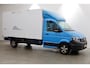 Volkswagen Crafter 35 2.0 TDI E6 Bakwagen met achterdeuren 2-Persoons 03-2021
