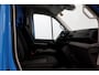 Volkswagen Crafter 35 2.0 TDI E6 Bakwagen met achterdeuren 2-Persoons 03-2021